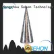 Sehon New vintage looking bulbs factory used in bedrooms 1