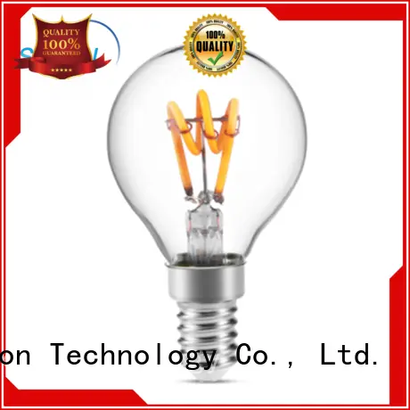 Sehon Wholesale e14 led bulb Supply for home decoration 1
