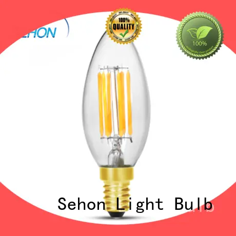 Top 40 watt edison light bulb manufacturers used in bathrooms 1
