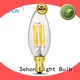 Top 40 watt edison light bulb manufacturers used in bathrooms 1