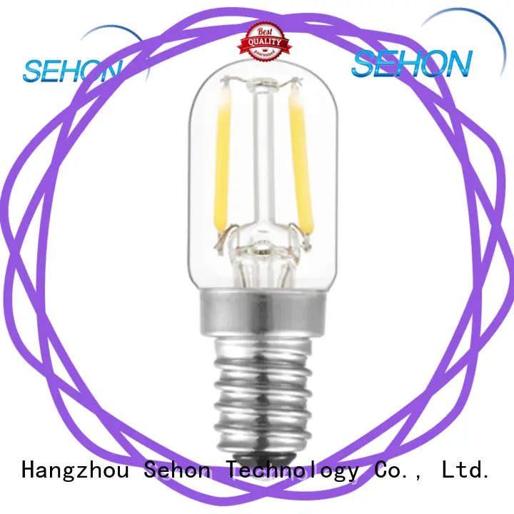 Custom e12 edison led Suppliers for home decoration 1