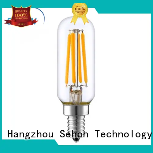 Best led vintage edison style bulb Suppliers used in bedrooms 1