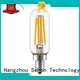 Best led vintage edison style bulb Suppliers used in bedrooms 1