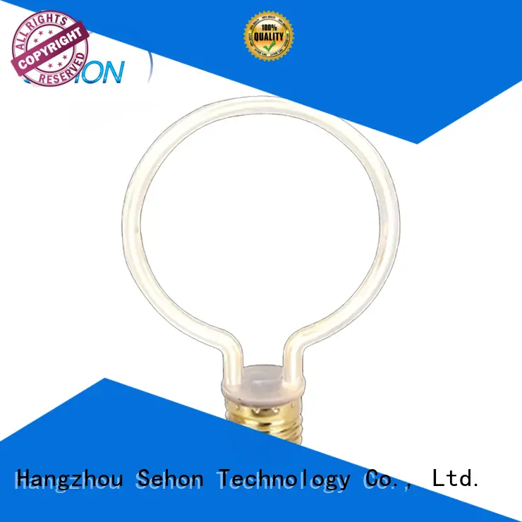 Sehon t5 led bulb manufacturers used in living rooms 1