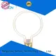 Sehon t5 led bulb manufacturers used in living rooms 1