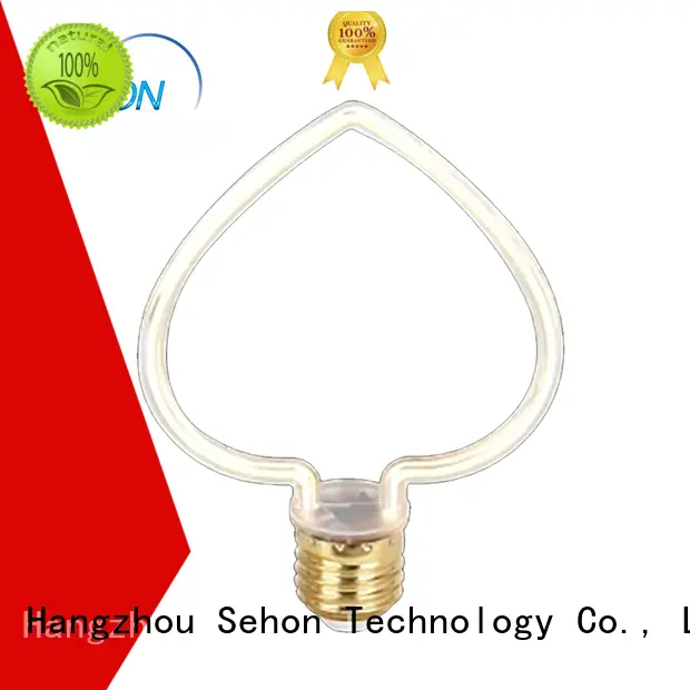 Sehon led bulbs ebay manufacturers used in living rooms 1