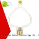 Sehon led bulbs ebay manufacturers used in living rooms 1