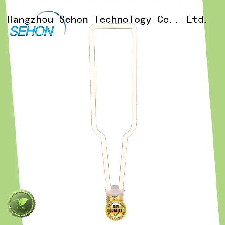 Sehon 2700k led bulb Suppliers used in living rooms 1