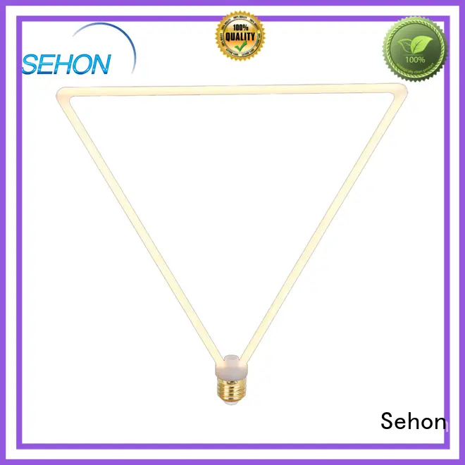 New bulb led filament Suppliers for home decoration 1