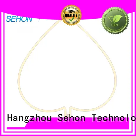 Sehon Wholesale long filament led Suppliers used in bathrooms 1