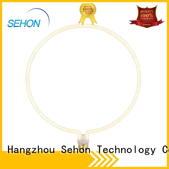 Sehon warm white led light bulbs Suppliers used in bathrooms 1