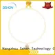 Sehon warm white led light bulbs Suppliers used in bathrooms 1