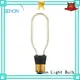 Sehon Top rustic light bulbs factory used in living rooms 1