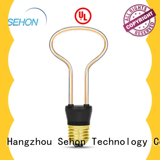 Latest e14 led filament bulb Supply used in bedrooms 1