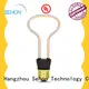 Latest e14 led filament bulb Supply used in bedrooms 1