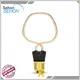 Sehon High-quality antique led factory used in bedrooms 1