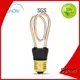 Latest 75 watt edison bulb company for home decoration 1
