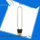 Sehon dimmable filament bulb for business used in bedrooms 1