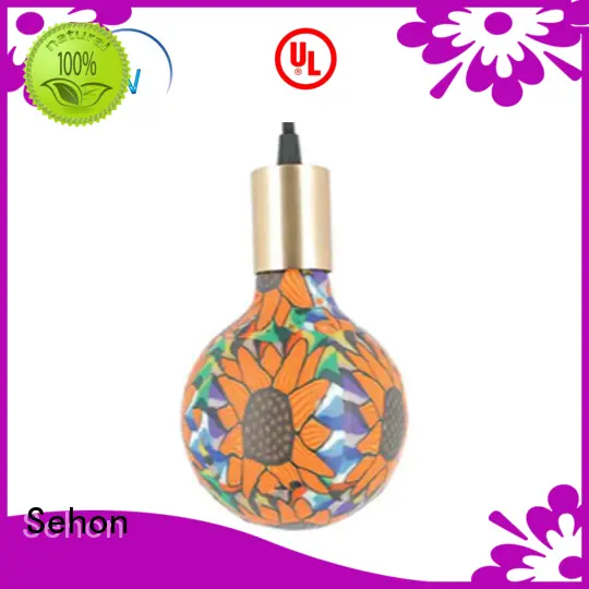 Wholesale 12w led filament bulb company used in living rooms 1