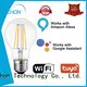 Sehon edison filament led Supply for home decoration 1