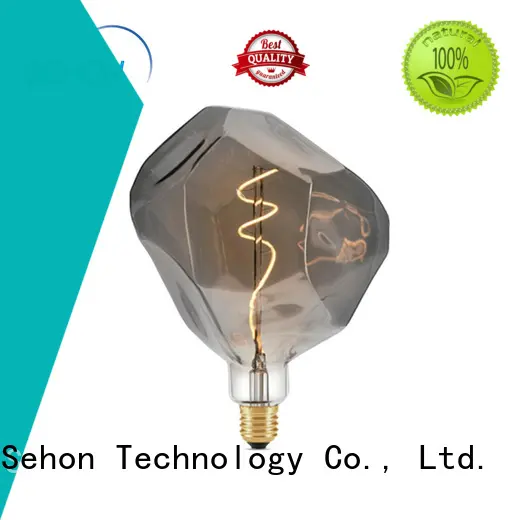 Sehon Wholesale where to buy edison bulbs manufacturers used in bathrooms 1