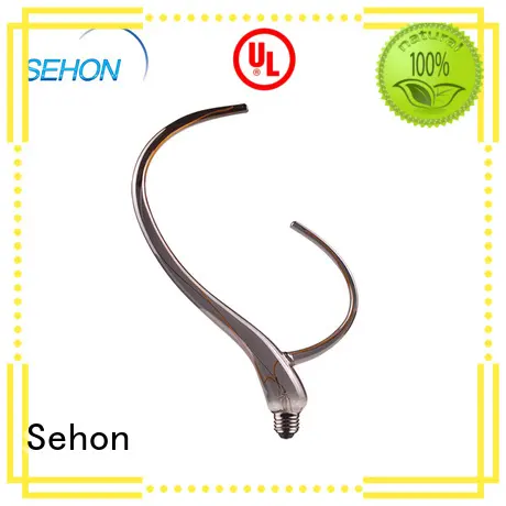 High-quality retro led filament bulb company for home decoration 1