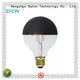 New yellow led bulb Supply used in bedrooms 1