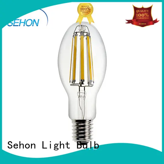 Top edison light bulb 60 watt company for home decoration 1