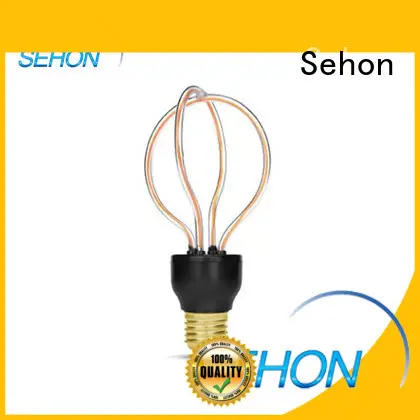 Latest ge led light bulbs factory for home decoration 1