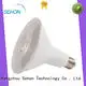 Sehon Custom flood light replacement bulbs Supply used in entertainment venues lighting 1