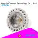 Sehon 3 led spotlight factory used in cafes lighting 1