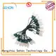 Sehon unique string lights manufacturers used on holidays 1