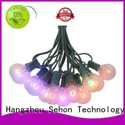 Best white rope lights Supply used on Halloween 1