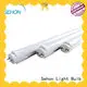 Sehon Custom t8 led replacement bulbs manufacturers used in underground garages 1
