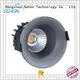 Sehon bright downlights Suppliers for home lighting 1