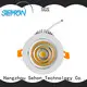 Sehon linear led lighting factory used in ceilings and walls 1