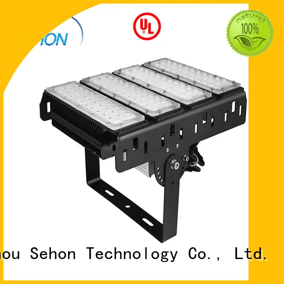 Best led panel light Suppliers used in indoor space display lighting 1