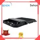Sehon big led flood lights factory used in sports fields 1