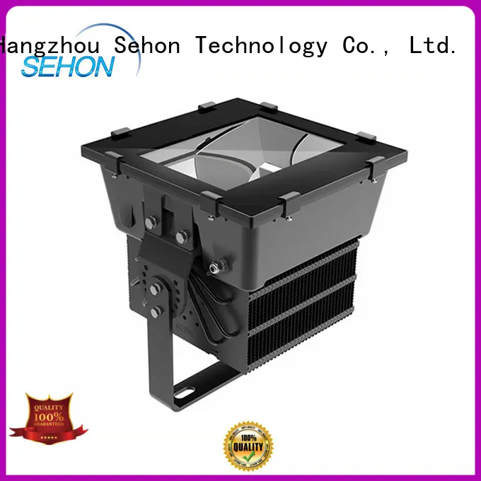 Sehon high bay led lighting prices manufacturers used in factories 1