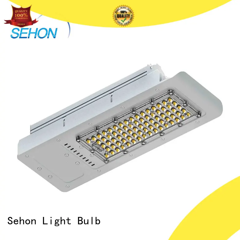Sehon light blue led lights Suppliers for outdoor lighting 1