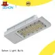 Sehon light blue led lights Suppliers for outdoor lighting 1