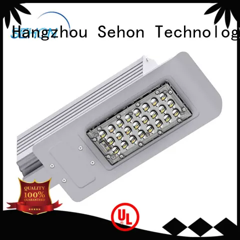 Top a led light factory for outdoor lighting 1