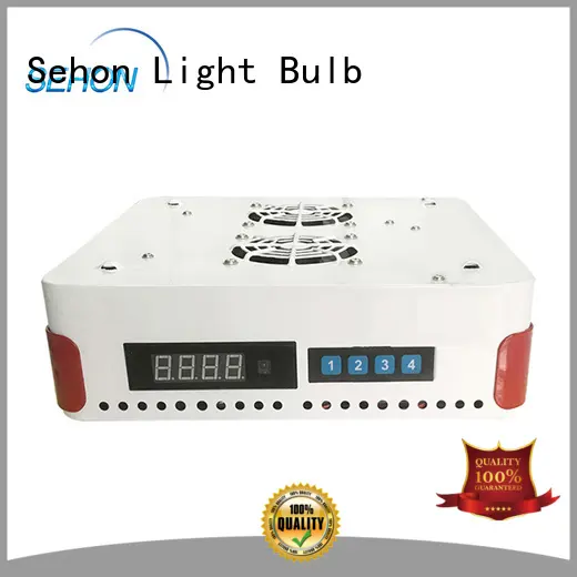 Custom indoor gardening calgary company used in plant laboratories 1