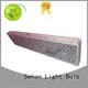 Sehon Wholesale amazon led grow lights factory for plants growing 1