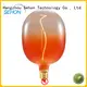 Sehon newest led light bulbs factory used in bedrooms 1