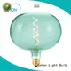 Sehon New led filament bulb daylight Suppliers used in bathrooms 1