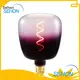 Sehon led vintage edison light bulb manufacturers for home decoration 1