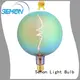 Sehon vintage edison filament bulbs Suppliers used in bedrooms 1