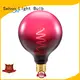 Sehon dimmable vintage light bulbs Supply for home decoration 1