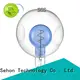 Sehon High-quality 40 watt led light bulbs manufacturers for home decoration 1